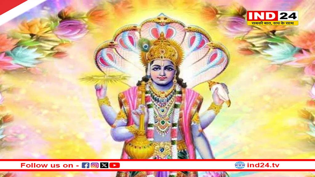 योगिनी एकादशी के दिन कौन-कौन सी गलतियां नहीं करनी चाहिए ?