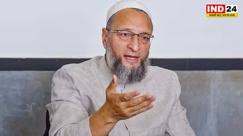 विपक्षी दलों का गठबंधन 