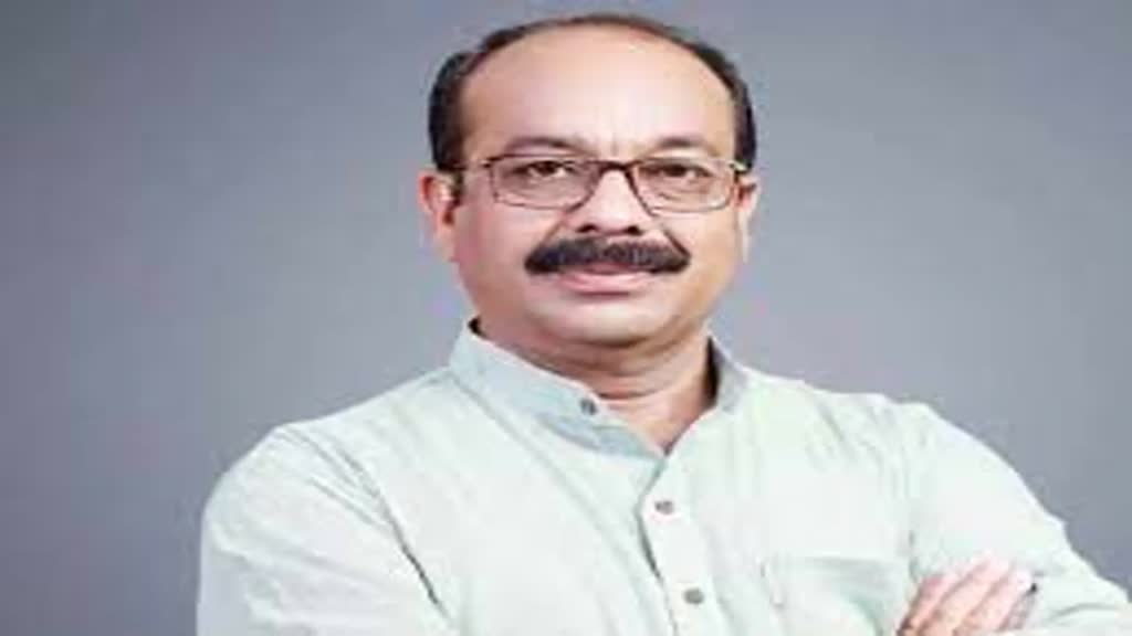 CG NEWS : आज छत्तीसगढ़ी में गुरू घासीदास जयंती पर डिप्टी सीएम अरुण साव ने कहा - हम सब मिलके बाबा के बताए रास्ता म चलके छत्तीसगढ़ ल विकास के दिसा म लेके जाना हे।