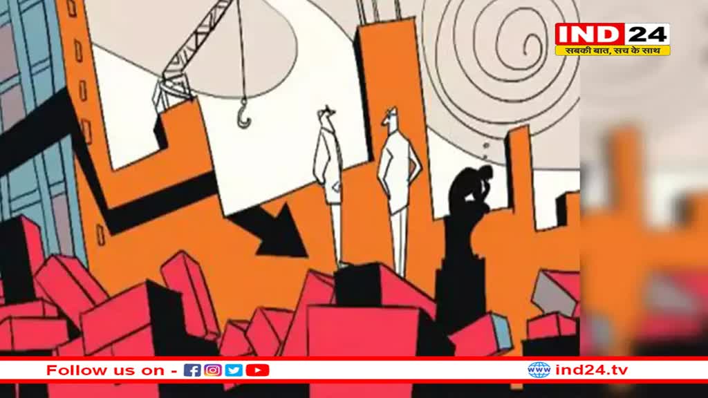 आम आदमी पर 20% बोझ और सरकार को सालाना 100 से 150 करोड़ का फायदा! MP का खजाना भरने वाला है ये फार्मूला