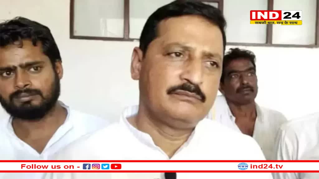 Nuh Violence मामले में आज अदालत में पेश किए जाएंगे विधायक मामन खान, शहर में सुबह से ही कड़ी सुरक्षा व्यवस्था