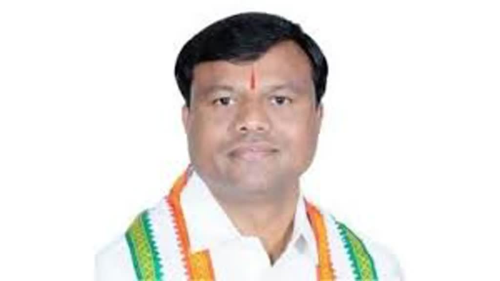 CG NEWS :  पीसीसी अध्यक्ष ने दी दौरे की जानकारी, राहुल गांधी देंगे आवासहीनों को आवास....