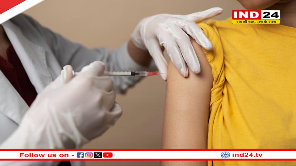 रूस ने बनाई कैंसर वैक्सीन, सभी ट्रायल में सफलता का दावा, जल्द हो सकता है उपयोग शुरू