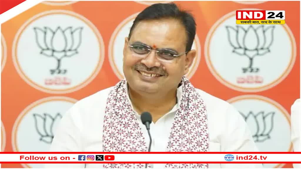 Rajasthan New District: राजस्थान में जल्द शुरू होगा नए जिलों के सीमांकन का काम, नवंबर-दिसंबर में होना 15 जिलों में पंचायत चुनाव 