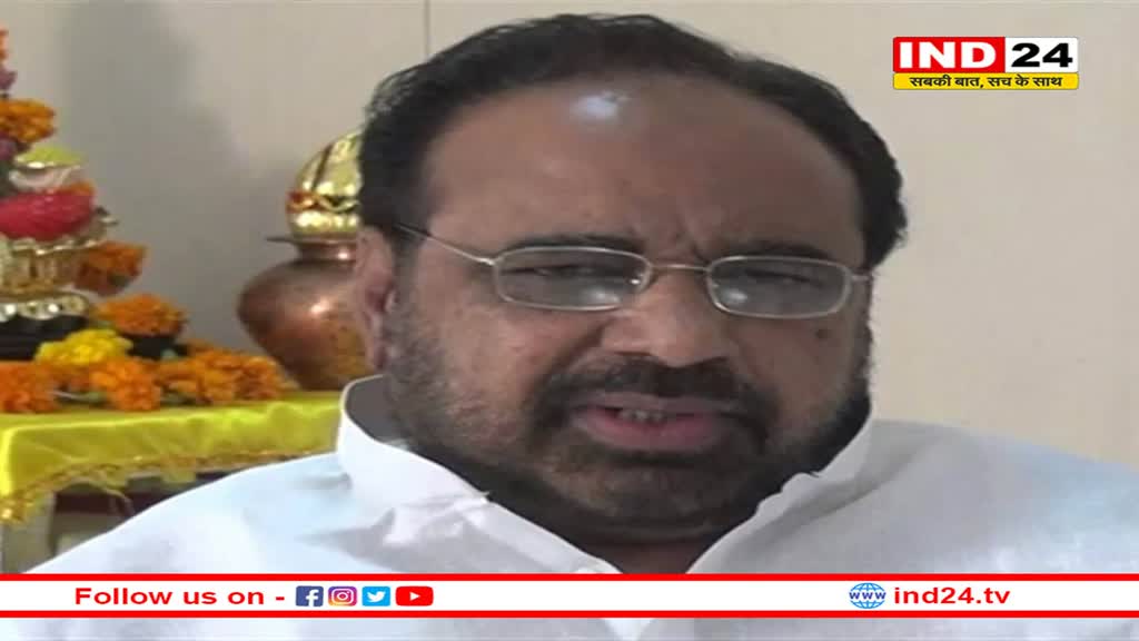 एज फैक्टर या मामा से करीबी! मोदी-शाह की नीति में क्यों फिट नहीं बैठे शिव 'राज' में मंत्री रहे ये  दिग्गज: जानिए