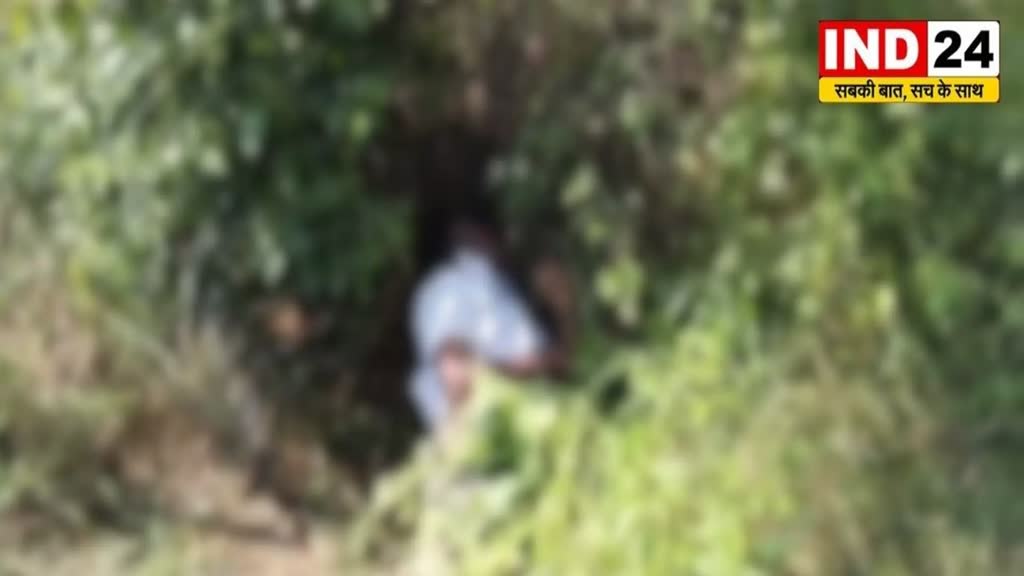 CG NEWS : बिजली विभाग की लापरवाही के चलते, तार टूटकर गिरने से हुआ बड़ा हादसा..