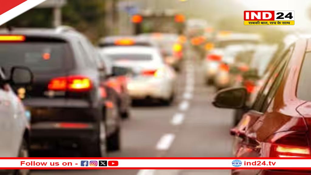 दिल्ली में इन वाहनों को नहीं मिलेगा पेट्रोल-डीजल, घर से निकलने से पहले जान लें नियम?