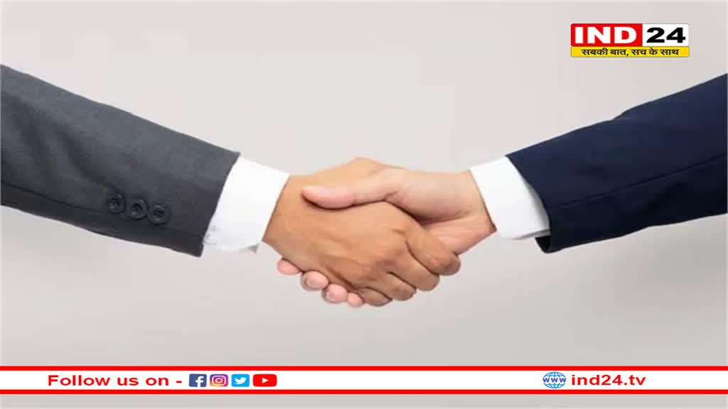 भारत, अमेरिका, दक्षिण कोरिया क्षेत्र और वैश्विक स्तर पर संवेदनशील प्रौद्योगिकियों की सुरक्षा के लिए प्रतिबद्ध