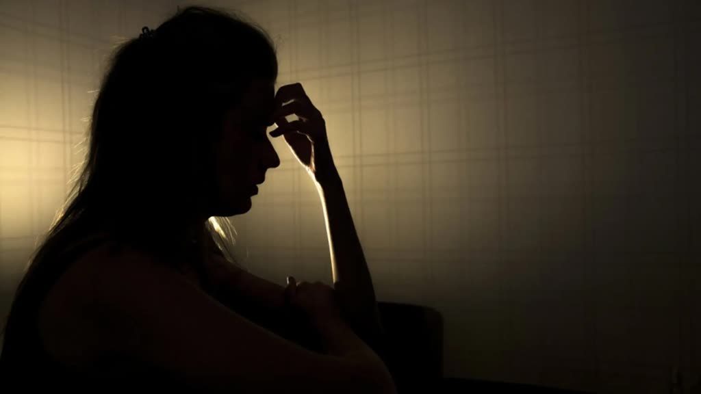 CG NEWS : चेंबर में बुलाकर संविदा महिला कर्मी से की अभद्रता,  संयुक्त संचालक के खिलाफ मामला हुआ दर्ज