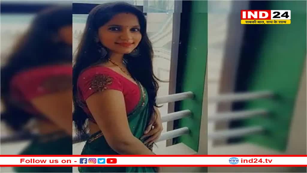 IPL सट्टेबाजी में इंजीनियर ने गंवाए 84 लाख रुपये, पत्नी ने घर में कर ली आत्महत्या, एक ही झटके में खत्म हुआ परिवार 