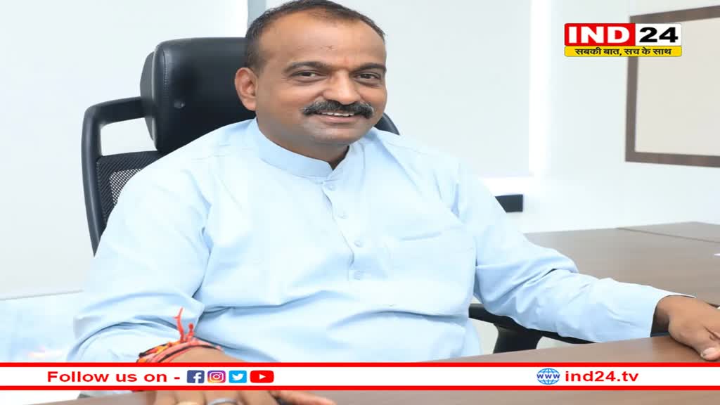 इसके के लिये त्यागे  थे जूते चप्पल
