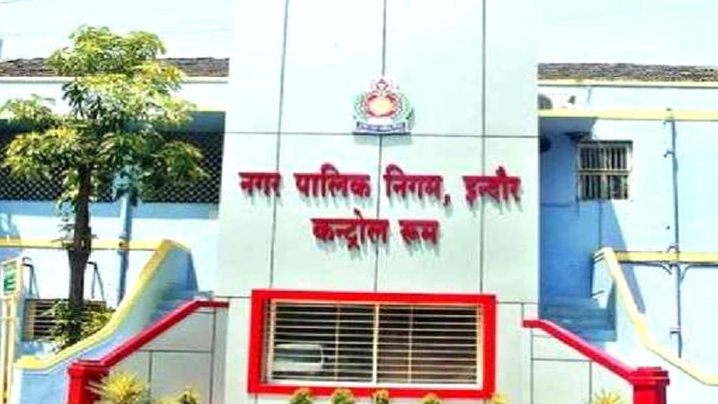 इंदौर में अब कचरा कलेक्शन में डिजिटल क्रांति, नगर निगम जोमेटो स्टाइल में एप से ऑर्डर पर उठाएगा कचरा