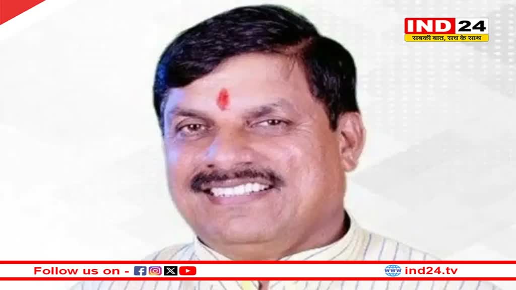 उज्जैन को हवाई मार्ग से जोड़ने का प्रयास हुआ तेज, दताना-मताना हवाई पट्टी का होगा विस्तार 