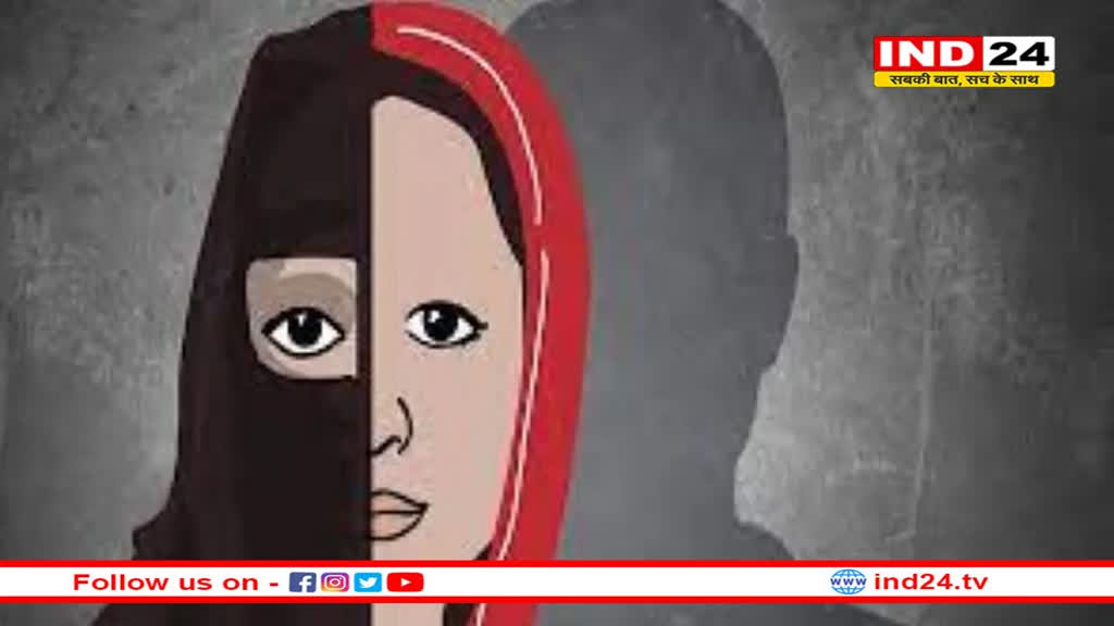 लव जिहाद ही नहीं, योगी सरकार के नए विधेयक में ये अपराध करने पर भी जहन्नुम बनेगी जिंदगी, होगा आजीवन कारावास