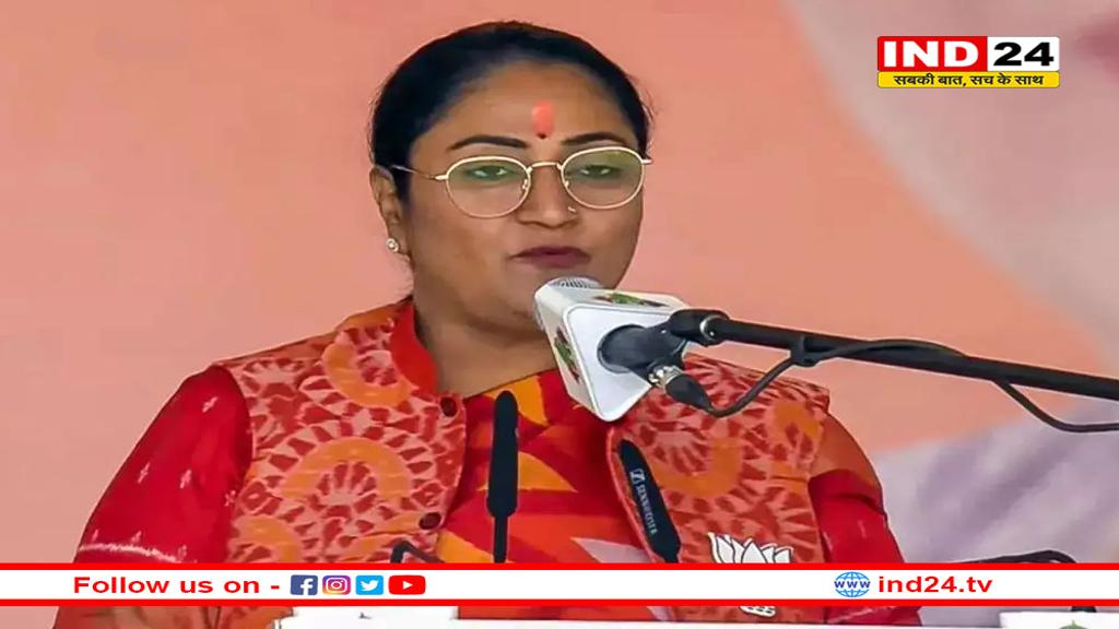 दिल्ली में बीजेपी सरकार के 100 दिन पूरे