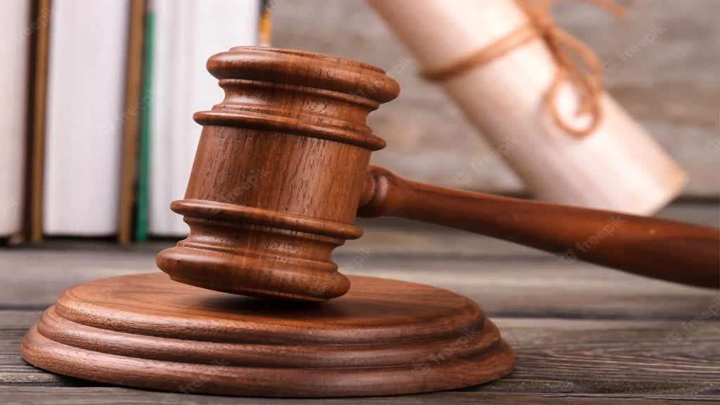 नेशनल लोक अदालत 14 सितम्बर को, बिजली चोरी एवं अनियमितताओं के प्रकरण के होंगे समझौते