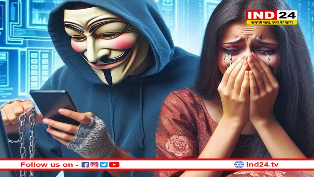 पाकिस्तान ने रची ये साजिश, इस फाइल पर क्लिक करते ही हो जाएगा बड़ा नुकसान