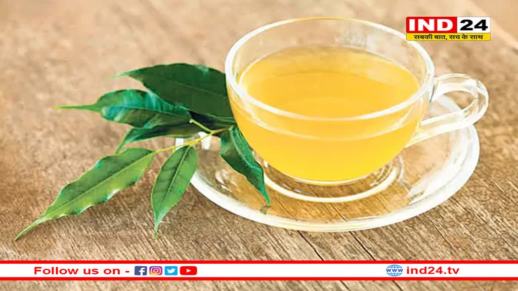 खास आहार जो टालें कोलेस्ट्रॉल के जोखिम