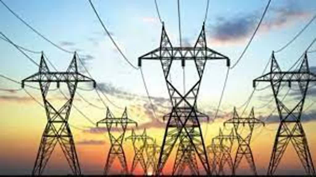 किसानों को दिवाली पर बड़ा गिफ्ट, खेती के लिए फ्री में बिजली कनेक्शन देगी सरकार