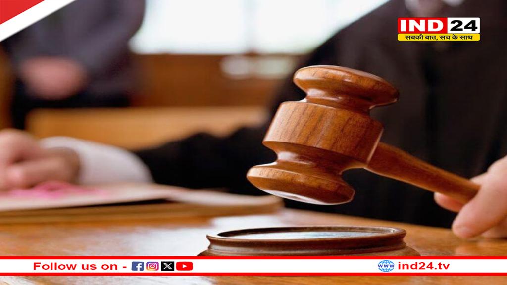 अब मिलेगा मातृत्व अवकाश का वेतन,छत्तीसगढ़ हाईकोर्ट का फैसला