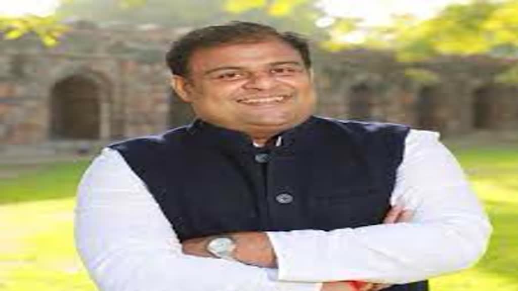 CG NEWS : कल दोपहर 1.30 बजे रायपुर आएंगे भारतीय कांग्रेस कमेटी के प्रदेश प्रभारी एवं सचिव चंदन यादव 