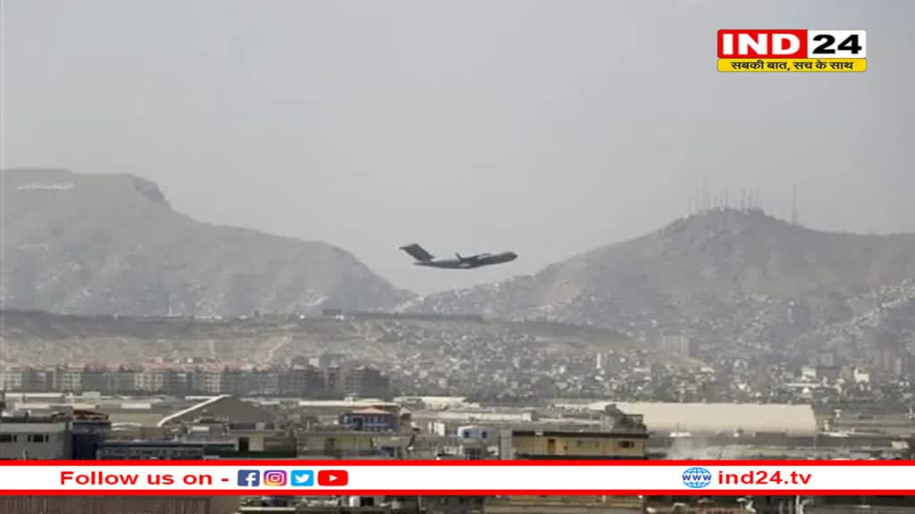 नाइजीरिया में महिला आत्मघाती हमलावरों के हमले में कम से कम 18 लोगों की मौत