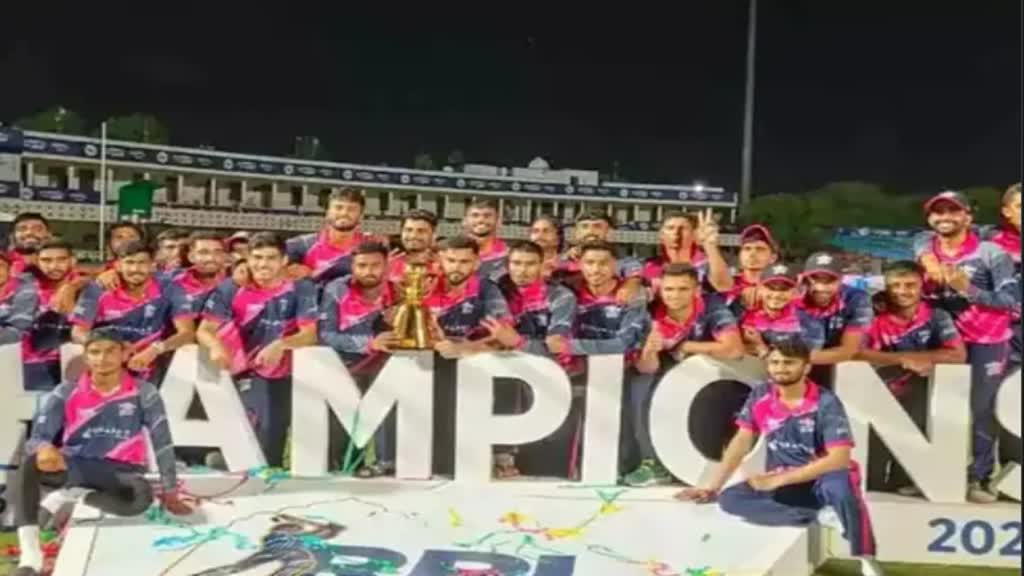 Rajasthan Premier League के चार महीने बाद भी खिलाड़ियों को नहीं दी फीस, जैकलिन को 70 और उर्वशी को दिए 60 लाख 