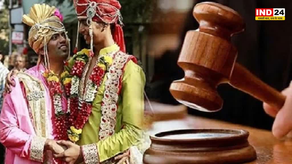 gay law : समलेंगिक कानून - कितना जायज, कितना नाजायज