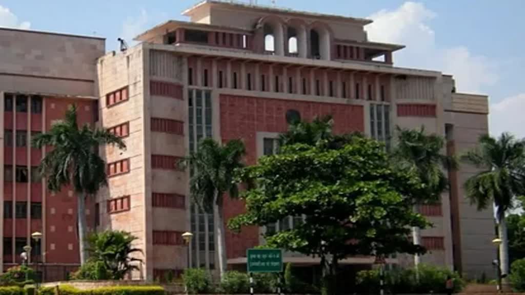 एमपी में आज से 30 जून तक हो सकेंगे ट्रांसफर, जिलों के भीतर ही हो सकेंगे ट्रांसफर