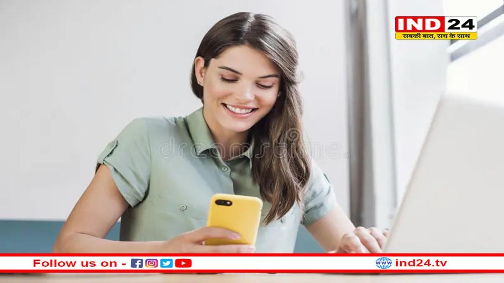 सरकार ने चीन और हांगकांग के 119 एप ब्लॉक किए