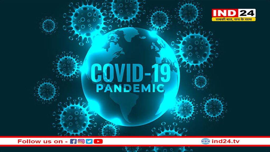 हर 6-9 महीनों में लौटता रहेगा कोरोना- कोविड विशेषज्ञ ने सभी लोगों को दी ये जरूरी सलाह