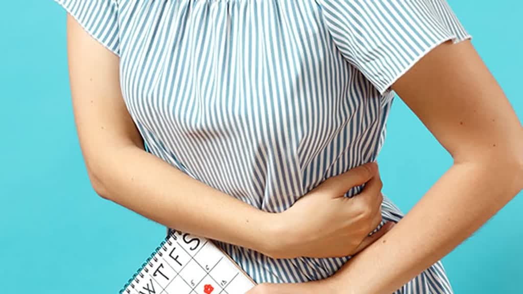 Vending Machines: Periods के दिनों में अब महिलाओं और बालिकाओं को नहीं होना पड़ेगा परेशान, मिलने जा रही है ये खास सुविधा