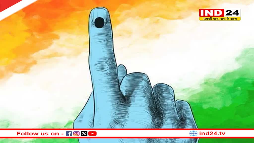 आंध्र प्रदेश में जल्द होंगे विधानसभा चुनाव, सभी 175 सीटों को जीतना सीएम जगन मोहन रेड्डी का लक्ष्य