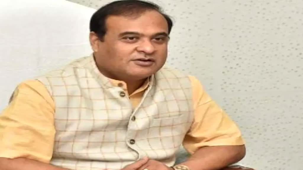 असम सरकार का फैसला, कक्षा 12वीं की परीक्षा पास करने वाले मेधावी छात्रों को मिलेगा स्कूटर