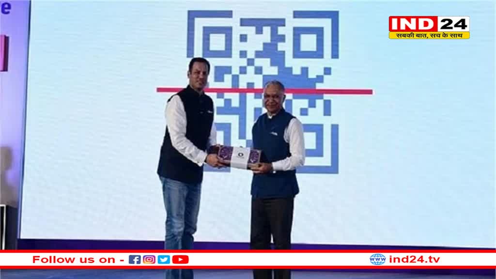 भारत का PhonePe अब श्रीलंका में भी चलेगा, आसानी से हो सकेंगे कैशलेस ट्रांजैक्शन