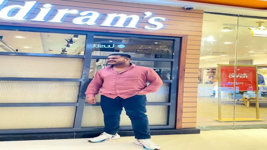 CG NEWS :  मलकीत सिंह हत्याकांड में पुलिस को बड़ी कामयाबी, मुख्य आरोपी शुभम शर्मा गिरफ्तार