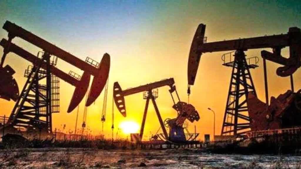 केंद्र सरकार ने घरेलू कच्चे तेल के उत्पादन पर विंडफॉल टैक्स बढ़ाया, नई दरें आज से ही लागू