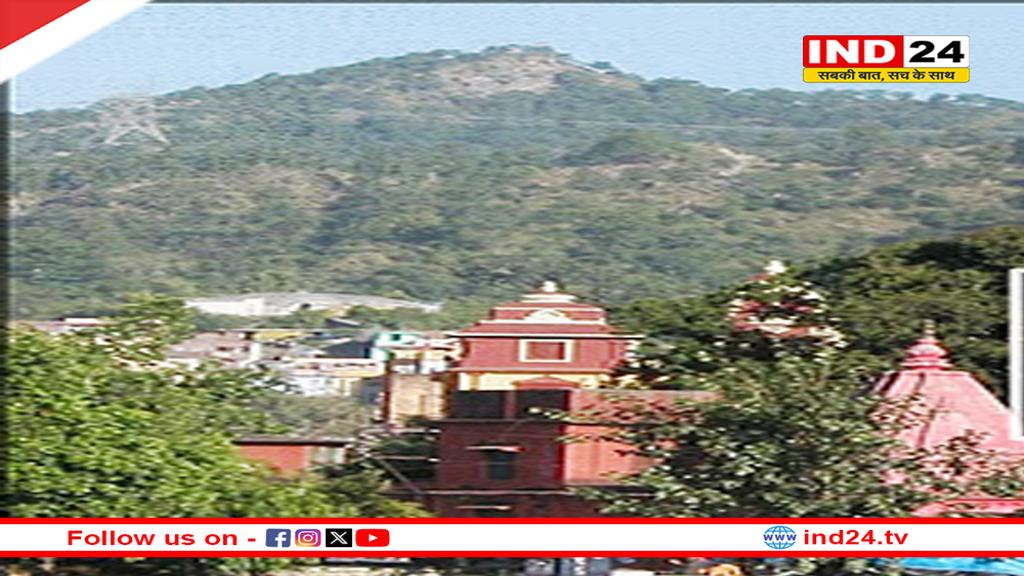 जूस एवं पल्प फैक्ट्री पर खाद्य सुरक्षा विभाग का छापा, सैंपल जांच के लिए हल्द्वानी भेजे गए