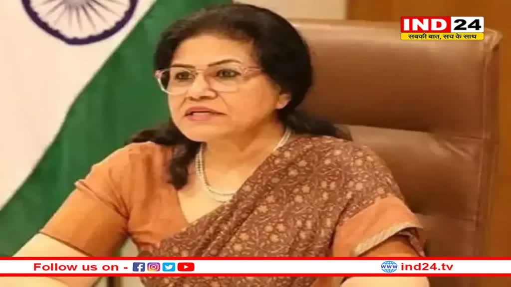 अगले साल से सीधे एटीएम से निकाल सकेंगे पीएफ