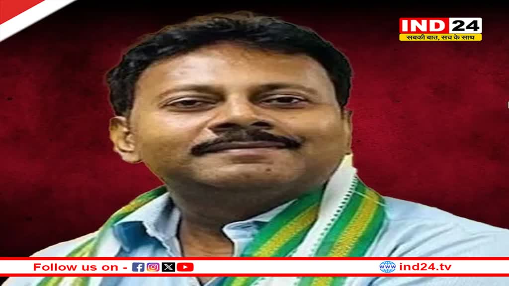 आरजी कर के पूर्व प्रिंसिपल संदीप घोष गिरफ्तार, 15 दिनों की पूछताछ के बाद CBI का एक्शन