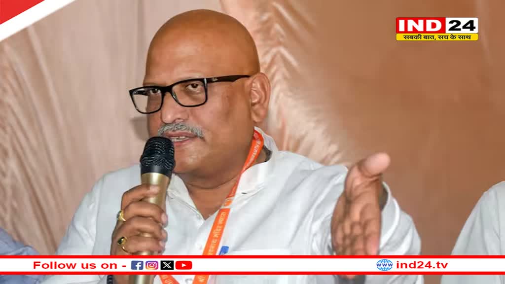 यूपी कांग्रेस अध्यक्ष की मुश्किलें बढ़ीं, 14 साल पुराने मामले में सुप्रीम कोर्ट ने नहीं दी राहत