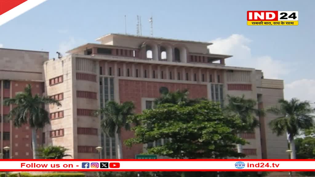 एमपी के मंत्रियों के विशेष सहायक नियुक्त, चंद्र प्रताप गोहल होंगे उप मुख्यमंत्री राजेंद्र शुक्ल के विशेष सहायक…देखें पूरी सूची