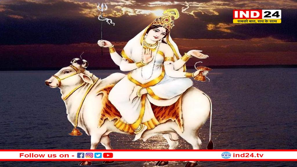 महाअष्टमी पर अपनाए ये उपाय, माँ दुर्गा करेंगी हर संकट का नाश