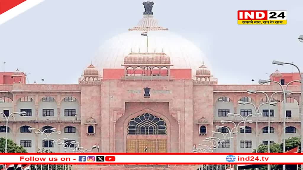 Rajasthan Assembly Session: विधानसभा में कांग्रेस का हंगामा, वेल में आकर नारेबाजी, जूली बोले-पर्ची से चल रही है सरकार
