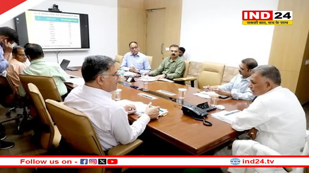 निजी विश्वविद्यालयों में विद्यार्थियों की प्रवेश प्रक्रिया 31 जुलाई तक चलेगी