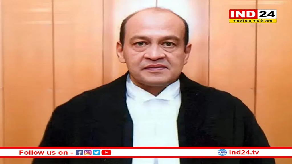 कैश कांड: जस्टिस यशवंत वर्मा की बढ़ सकती मुश्किले, संसद में महाभियोग की तैयारी में सरकार!