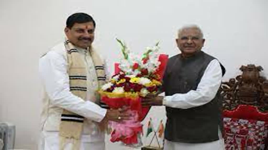 सारंग, कृष्णा गौर, तुलसी सिलावट, राधा सिंह को पहुंचे कॉल, बनेंगे मंत्री