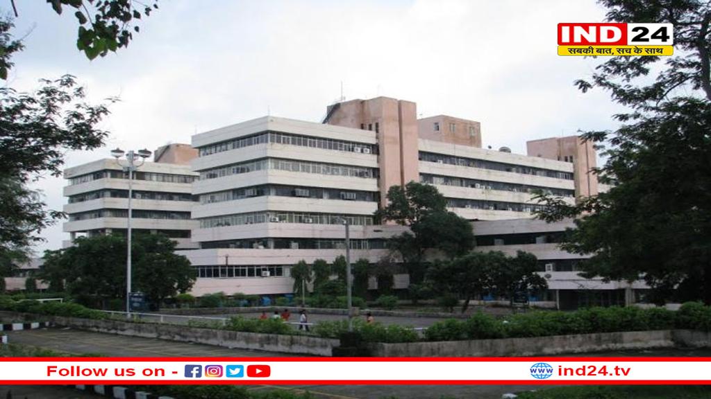 भोपाल में बनेगा आधुनिक प्रशासनिक पावर जोन, सतपुड़ा-विंध्याचल भवन होंगे री-डेवलप