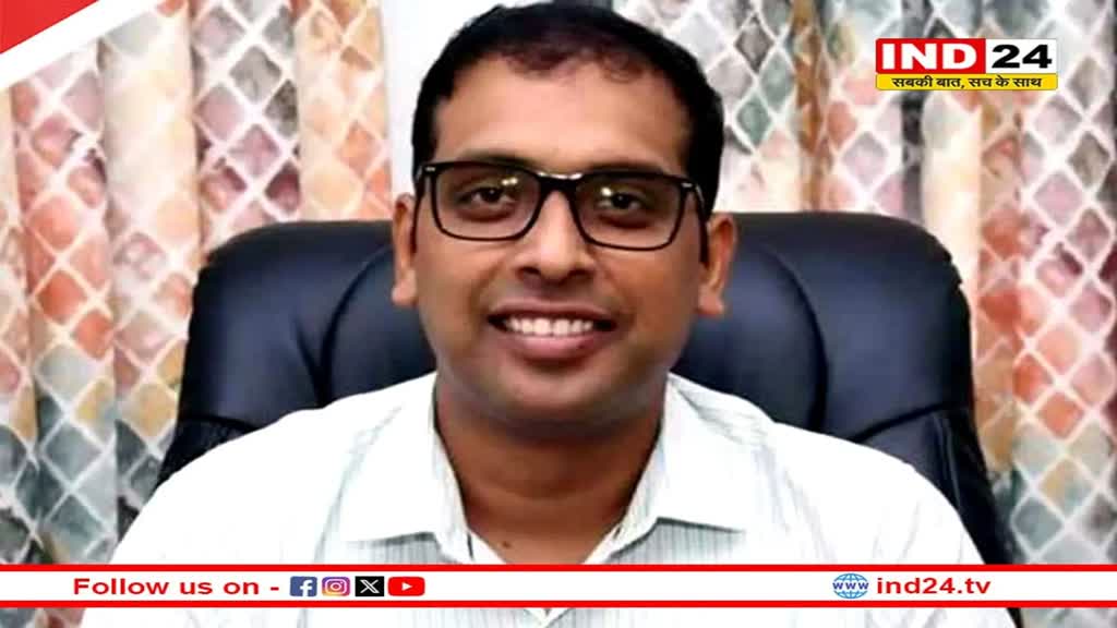 कलेक्टर श्री सिंह ने डिपो पहुंच पेट्रोल-डीजल के परिवहन की देखी व्यवस्था