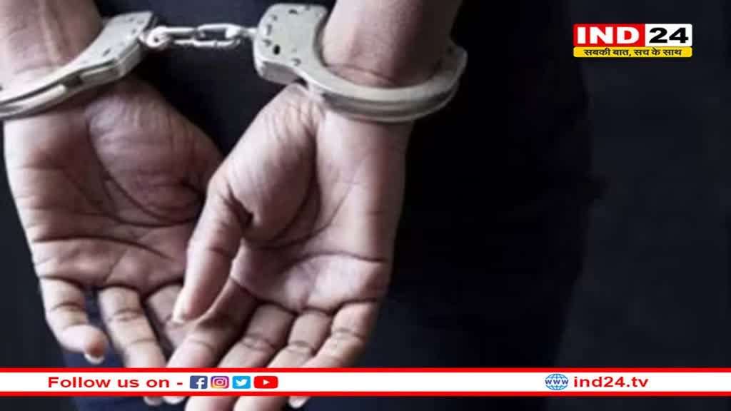 यूपी में नाबालिग खिलाड़ियों से शोषण का मामला; बैडमिंटन संघ के पूर्व सचिव और बेटा दोषी, पॉक्सो एक्ट में सुनाई सजा